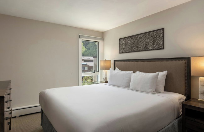 Vail 21 - CoralTree Residence Collection - Foto 23