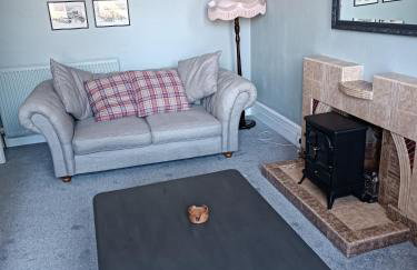 Island View - Foto 10