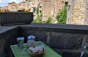 Sospesi nel borgo - Foto 45