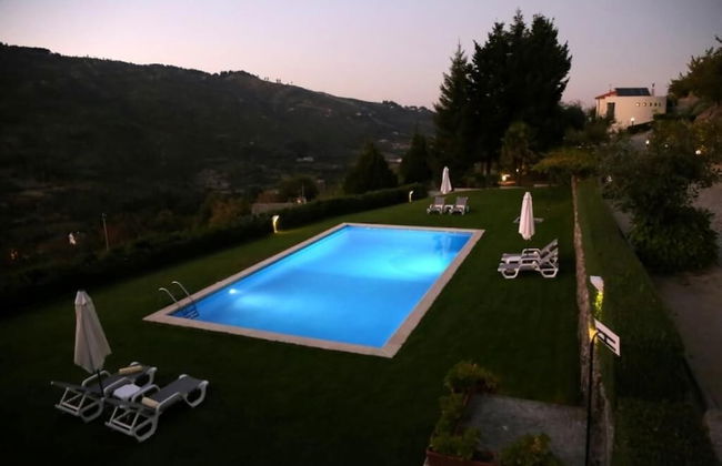 Rivatur - Explorações Turísticas Lda - Foto 16