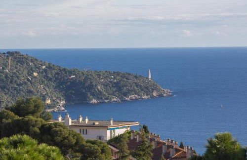 Villa MonTLilin - Happy Rentals - Photo 26