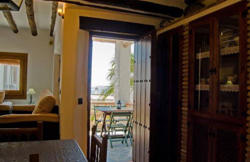 Holiday Home Gemütliches Haus in einer Anlage mit Garten und Schwimmbad- by Interhome - Foto 9