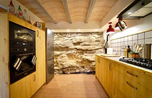 Casa Anton - La Solana - Foto 16