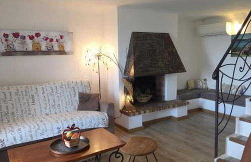 Residence a Licetta - Foto 49