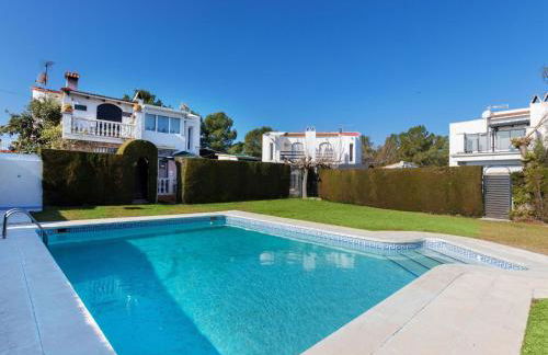 Holiday Home Eden Park 2 by Interhome - Foto 38