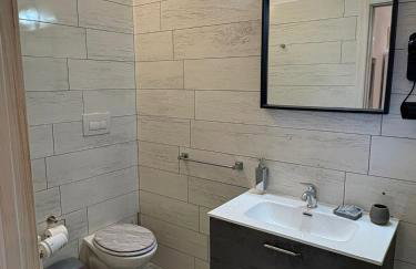 Villa don peppe - Foto 24