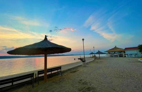 Apartman Ruzica - Photo 34