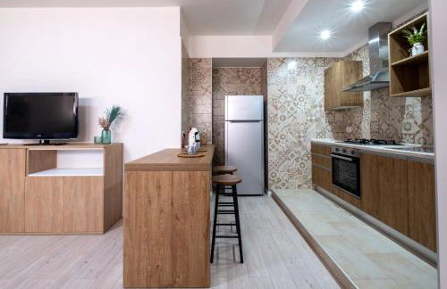 La Taverna di Pinto - Foto 35