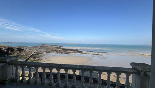 Villa Ker Eole Vue Mer - Foto 3