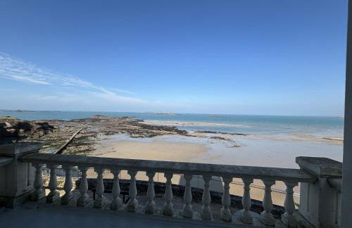 Villa Ker Eole Vue Mer - Foto 3