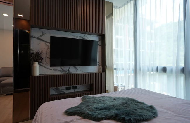 Oabkod khaoyai at forest khaoyai - Foto 15