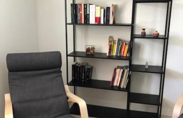 Villa Castillon - Foto 23