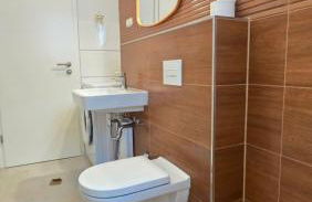 Blumenhof Duisburg HBF - Photo 69