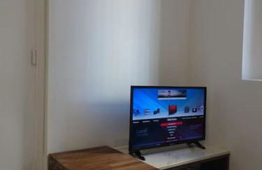 Loft Cosy Marseille - Foto 15