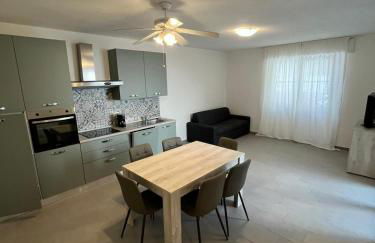 Luciano Home - Foto 43