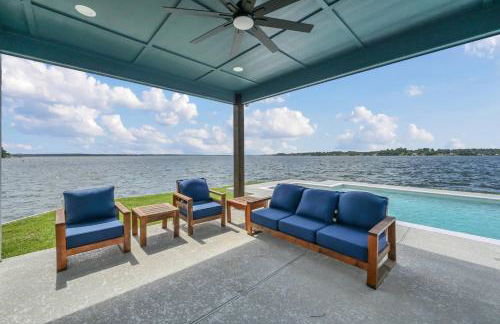 Waters Edge Estate - Foto 40