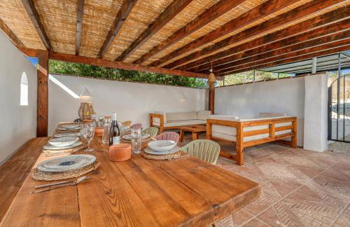 Villa Festina Lente - Foto 20