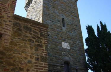 Il Colle Rigomagno - Photo 13