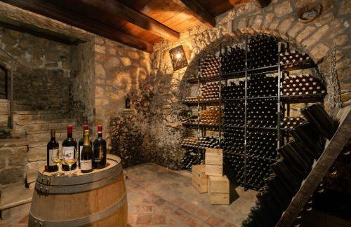 Agriturismo Le Masciare - Foto 38