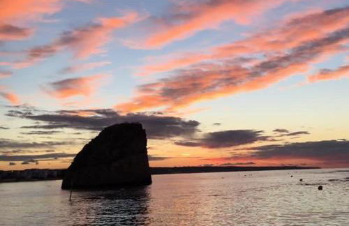 Appartamento Verde mare - Foto 24