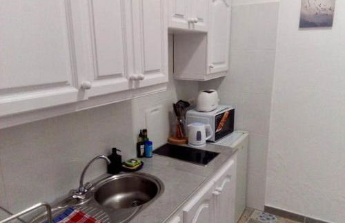 Efigenia playa/mar 2 - Foto 17