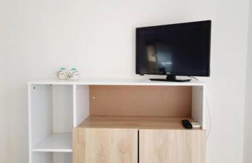 Il bacio del sole - Photo 22