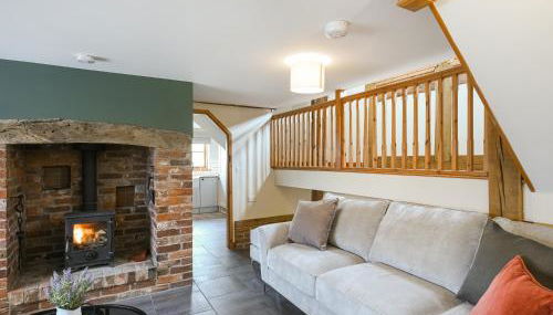 Uk46589 - Kibble - Photo 4