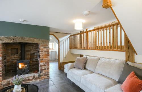 Uk46589 - Kibble - Photo 4