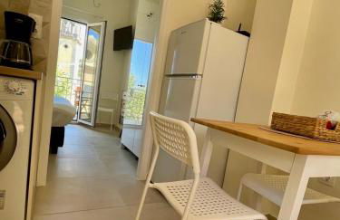 ilianas place - Foto 4