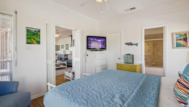 Casa Rosa West by Ryson Vacation Rentals - Foto 5, Servicios del alojamiento