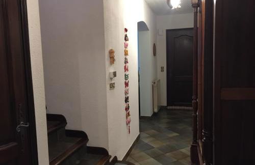 LA PICHIOLINE - Foto 26