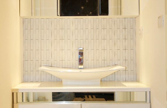 Welcome Home - Foto 24