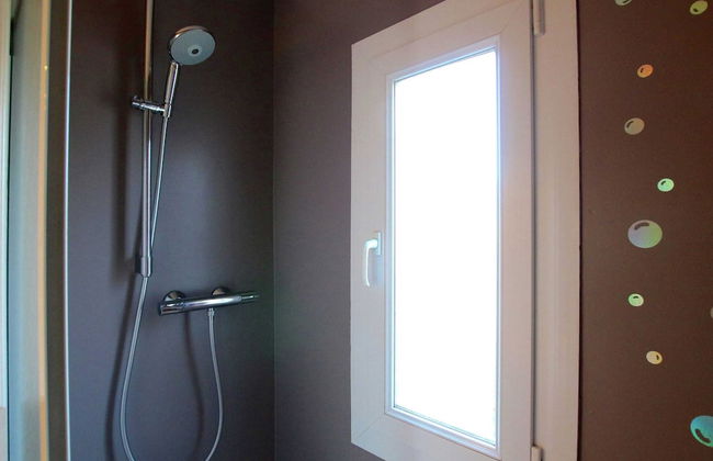 Charming Chalet in Transinne - Photo 11