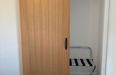 Orkney Staycations - Thorvald - Photo 9