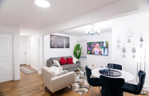 BrightOAK Eloire-Private - Foto 17