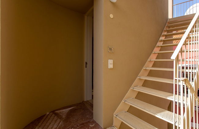 Princess Building - V. R. Santo António - Foto 42