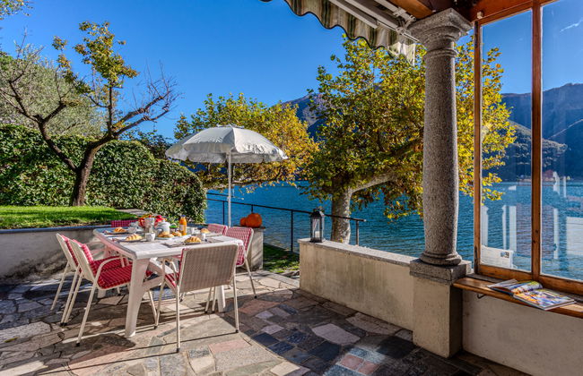 La Spiaggetta - Photo 3