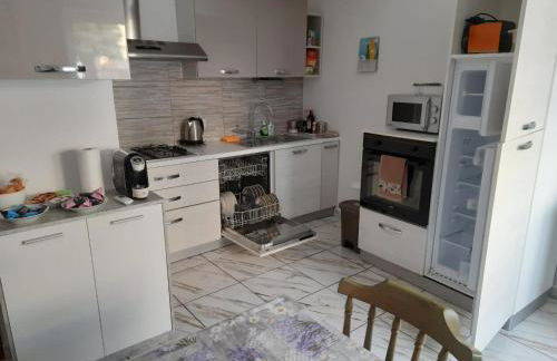 Villa Azzurra - Photo 10