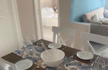 Oxo Kamara Apartment - Foto 20