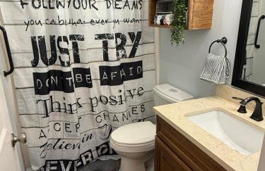 Stunning Ranch- DE Turf Complex & Gateway to the Beaches minutes away! - Foto 29