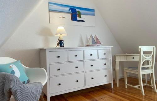 Haus Inselruhe - Foto 20