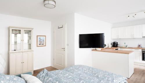 Schöner wohnen im Herzen Oldenburgs - Photo 5