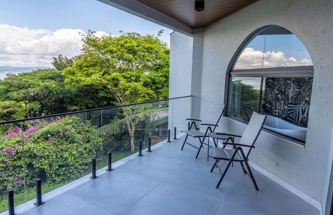 Mansão VOAR - Foto 51