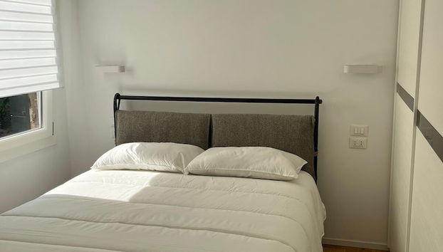 Victoria Studio - Foto 2, Habitación