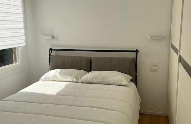 Victoria Studio - Photo 1