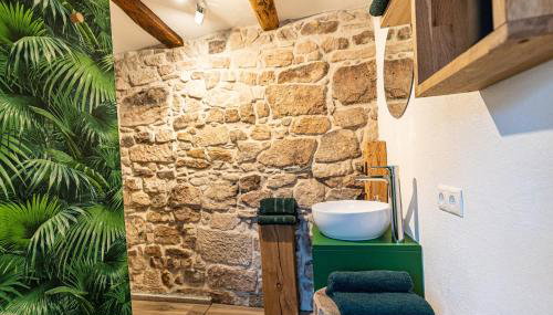 Schlafstaelle - Foto 3