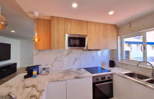 Vila Arvela - Foto 56