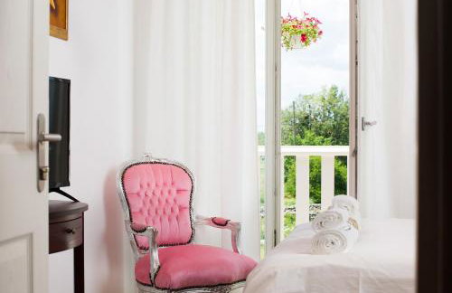 Stone Villa Bosnic - Foto 88