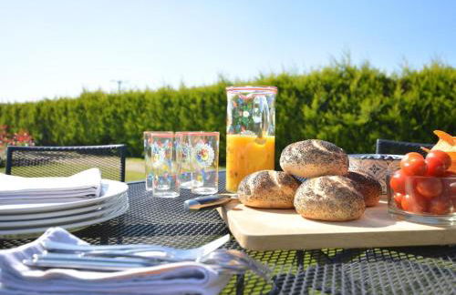 2 Bed in Derby oc-76519 - Foto 30