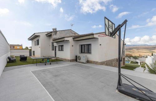 Siesta Deluxe Villa Coco - Foto 38